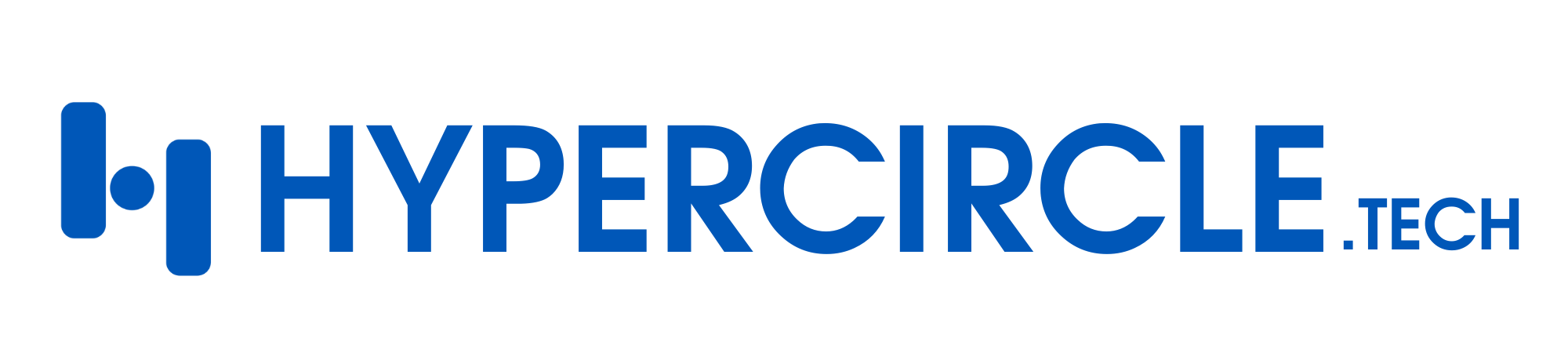 Hypercircle Technology
